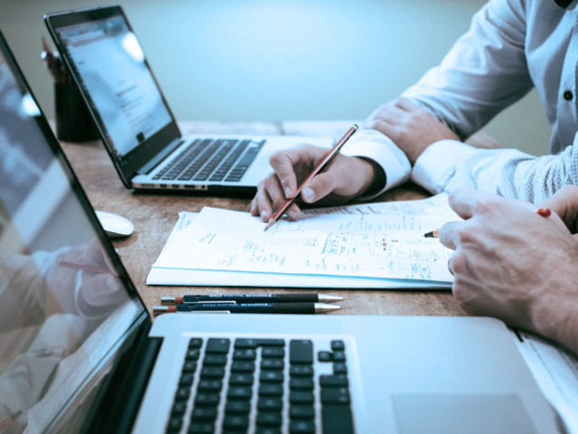 Che-cosa-è-il-Marketing-Automation-funzioni-obiettivi-e-vantaggi-b-more Che-cosa-è-il-Marketing-Automation-funzioni-obiettivi-e-vantaggi-b-more