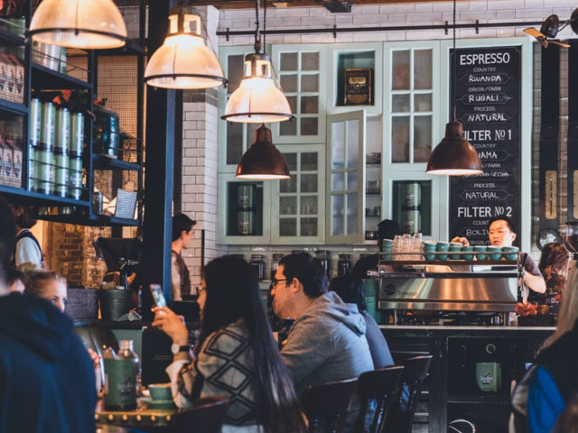 Come-creare-un-piano-marketing-per-il-tuo-ristorante-la-novità-della-tessera-sanitaria-b-more Come-creare-un-piano-marketing-per-il-tuo-ristorante-la-novità-della-tessera-sanitaria-b-more
