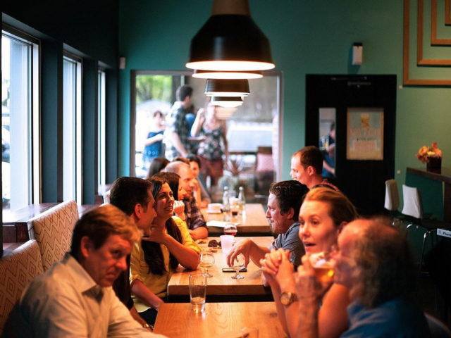 Quanto-spendono-gli-italiani-nella-ristorazione-trend-del-food-beverage-b-more-loyalty Quanto-spendono-gli-italiani-nella-ristorazione-trend-del-food-beverage-b-more-loyalty