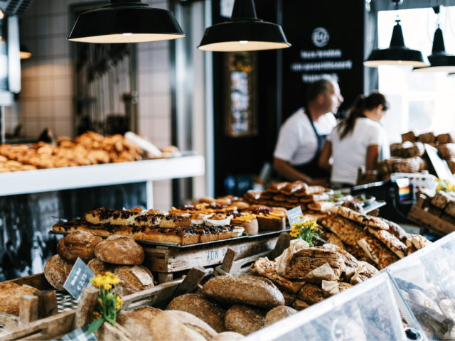 Ristoranti-All-You-Can-Eat-ecco-tutti-i-vantaggi-b-more Ristoranti-All-You-Can-Eat-ecco-tutti-i-vantaggi-b-more