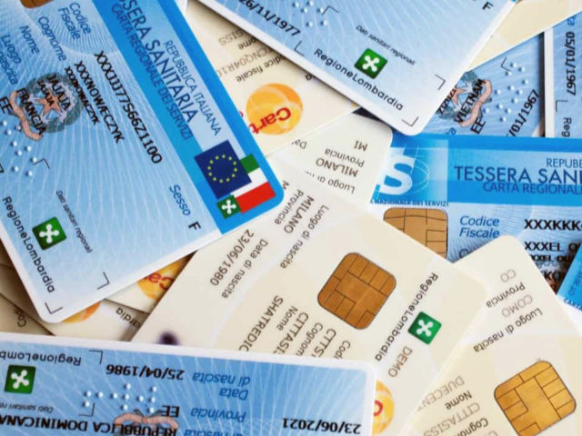 Tessera-sanitaria-vantaggi-e-convenzioni-tra-tutti-gli-usi-anche-b-more Tessera sanitaria, vantaggi e convenzioni: tra tutti gli usi c'è anche b-more!