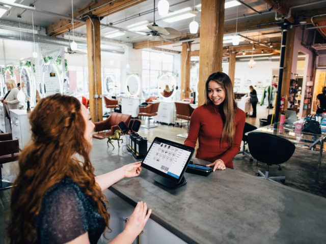 Come-avviare-un-retail-le-caratteristiche-della-distribuzione-al-dettaglio b-more Come-avviare-un-retail-le-caratteristiche-della-distribuzione-al-dettaglio b-more