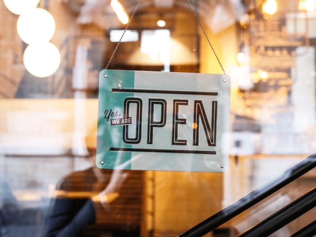 Il-Franchising-e-le-attività-indipendenti-le-differenze-b-more Il-Franchising-e-le-attività-indipendenti-le-differenze-b-more