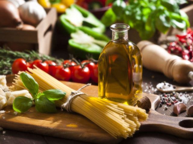 Il-mercato-del-Made-in-Italy-l’importanza-dei-prodotti-locali-b-more Il-mercato-del-Made-in-Italy-l’importanza-dei-prodotti-locali-b-more