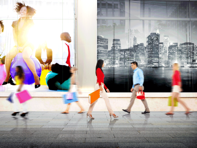 Sistemi-di-acquisizione-clienti-per-il-tuo-retail-b-more Sistemi-di-acquisizione-clienti-per-il-tuo-retail-b-more