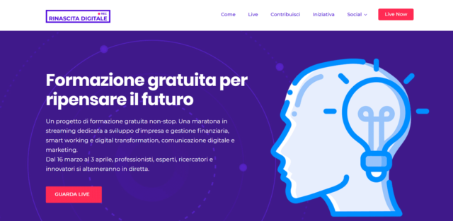 Rinascita-digitale-formazione-gratuita-per-imprese-b-more-partner Rinascita-digitale-formazione-gratuita-per-imprese-b-more-partner