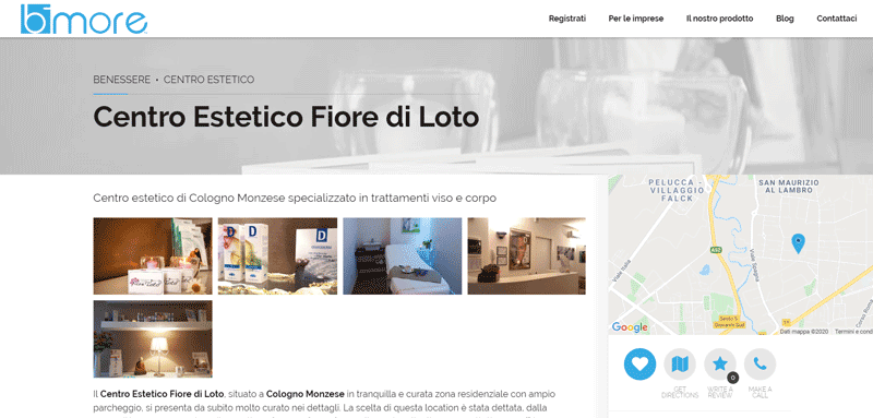 Template-attività-b-more-circuito-di-fidelizzazione