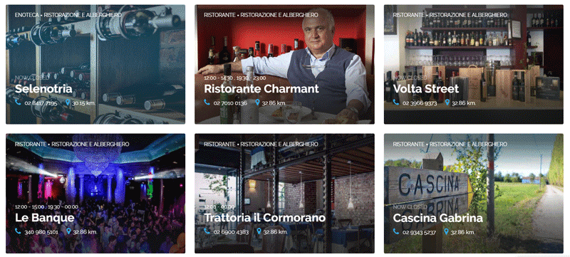 template-liste-attività-b-more-circuito-fedeltà