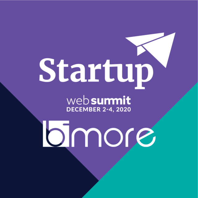 Startup-badge-b-more-websummit-lisbona-dicembre-2020 Startup-badge-b-more-websummit-lisbona-dicembre-2020