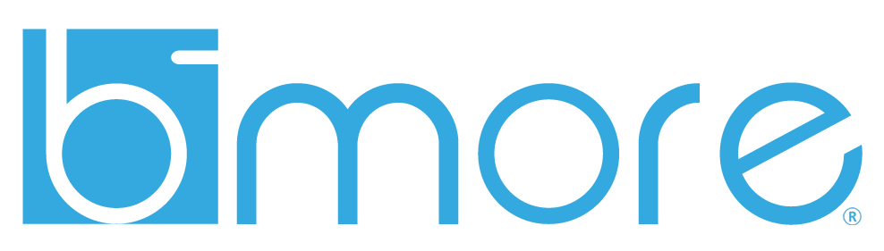 b-more