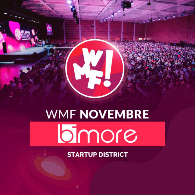 web-marketing-festival-2020-b-more-startup web-marketing-festival-2020-b-more-startup